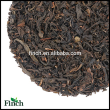 OT-001 TieLuoHan Oolong Tea Wholesale Bulk té de hojas sueltas